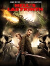 Carnivorous (2007)