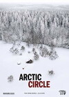 Arctic Circle (2018)