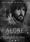 Alone (2018)