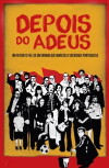Depois do Adeus (2013)