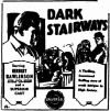Dark Stairways (1924)