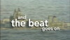 And the Beat Goes On (1996)
