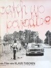 Catch up Paradise (1980)