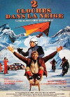 2 cloches dans la neige (1977)