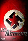 Lucas Alternative (2018)