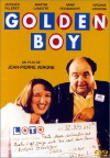Golden Boy (1996)