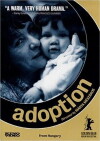Adoption (1975)