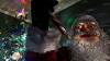 Dead by Christmas (2018)