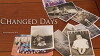 Changed Days (2010)
