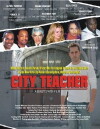 City Teacher (2007)