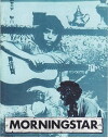Morning Star (1980)