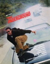 The Underground (1997)