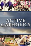 Active Catholics (2014)