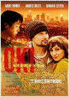 OKI - In the Middle of the Ocean (2014)