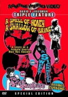 The Brick Dollhouse (1967)