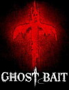 Ghost Bait the Webseries (2012)