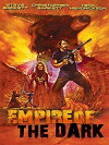 Empire of the Dark (1990)