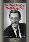 The Adventures of Huckleberry Finn (1955)