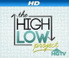 The High Low Project (2012)