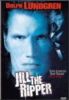 Jill Rips (2000)