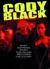 Cody Black (2005)