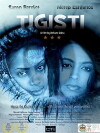 Tigisti (2012)