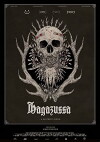 Hagazussa - Der Hexenfluch (2017)
