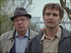 Baantjer (1995)