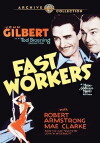 Fast Workers (1933)
