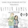 Bitter Homes and Gardens (2017)