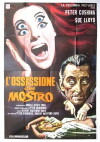 Corruption (1968)