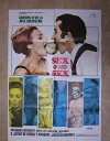Sex o no sex (1974)