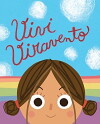 Vivi Viravento (2017)