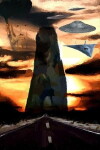 Nostradamus Mission 2: Descendant Unleashed (2019)