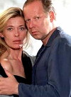 Liebling, bring die Hühner ins Bett (2002)