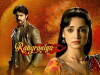 Rang Rasiya (2013)