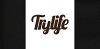 TryLife (2012)