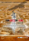 The Forgotten King (2013)