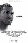 Deep (2014)