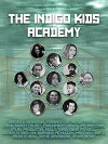 The Indigo Kids Academy (2017)