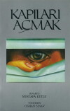 Kapilari açmak (1992)