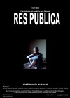 Res publica (2010)