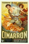 Cimarron (1931)