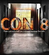 Con 8 (2016)