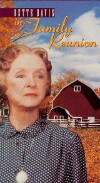 Family Reunion (1981)