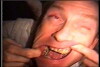 America's Most Retarded (2016)
