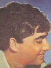 Saheli (1960)