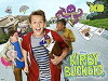 Kirby Buckets (2014)