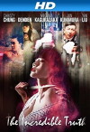 The Incredible Truth (2013)