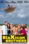 Blaxican Brothers (2011)